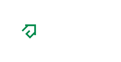 Ethos